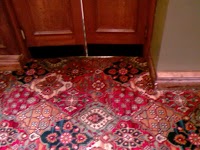 Axholme Carpet and Upholstery Cleaning scunthorpe 349920 Image 2